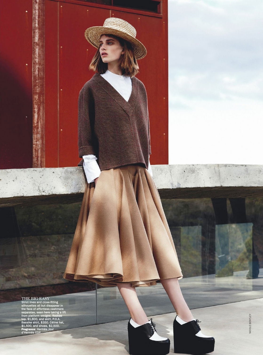 Ashleigh Good #219342