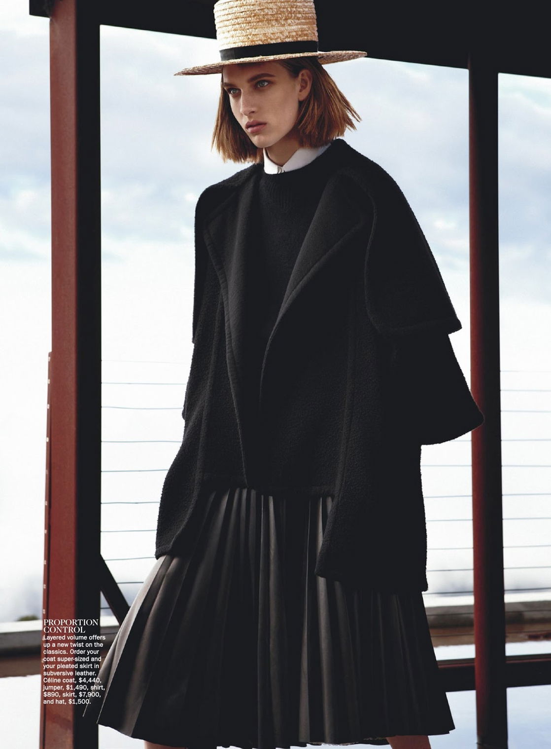 Ashleigh Good #219343