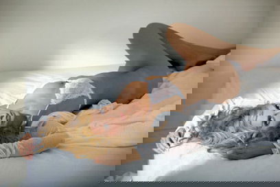 Miri Bohadana #219350