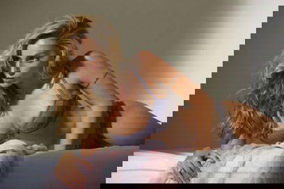 Miri Bohadana #219356