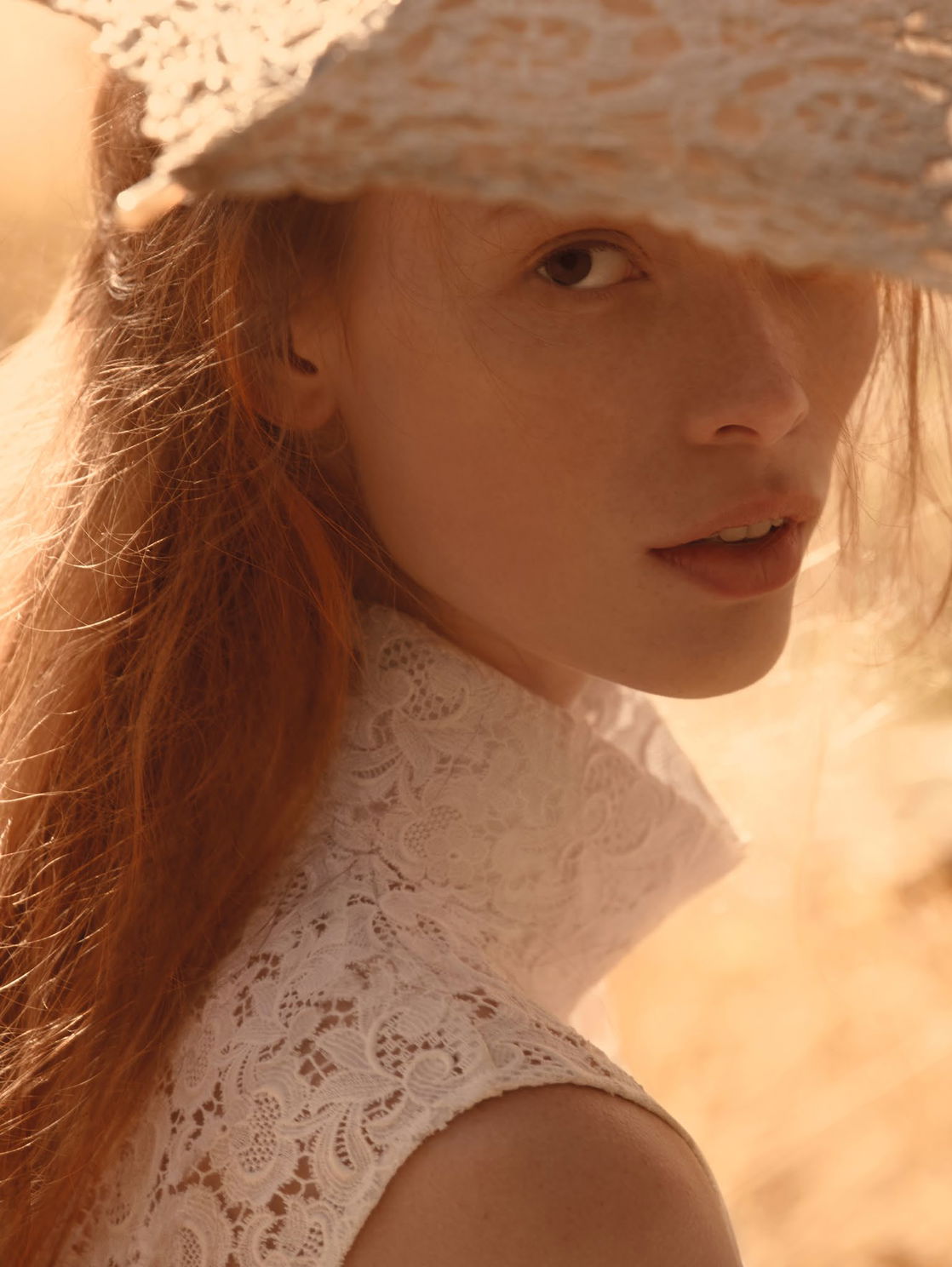 Julia Hafstrom #219373