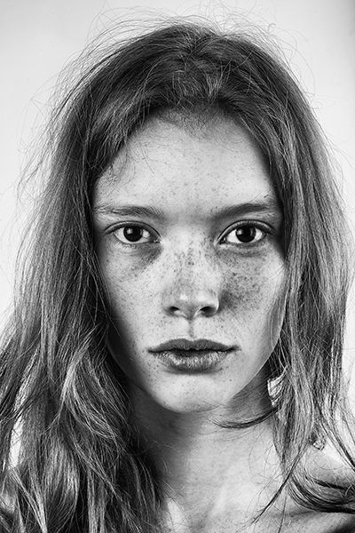 Julia Hafstrom #219378