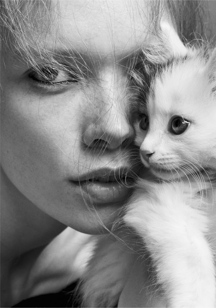 Julia Hafstrom #219382