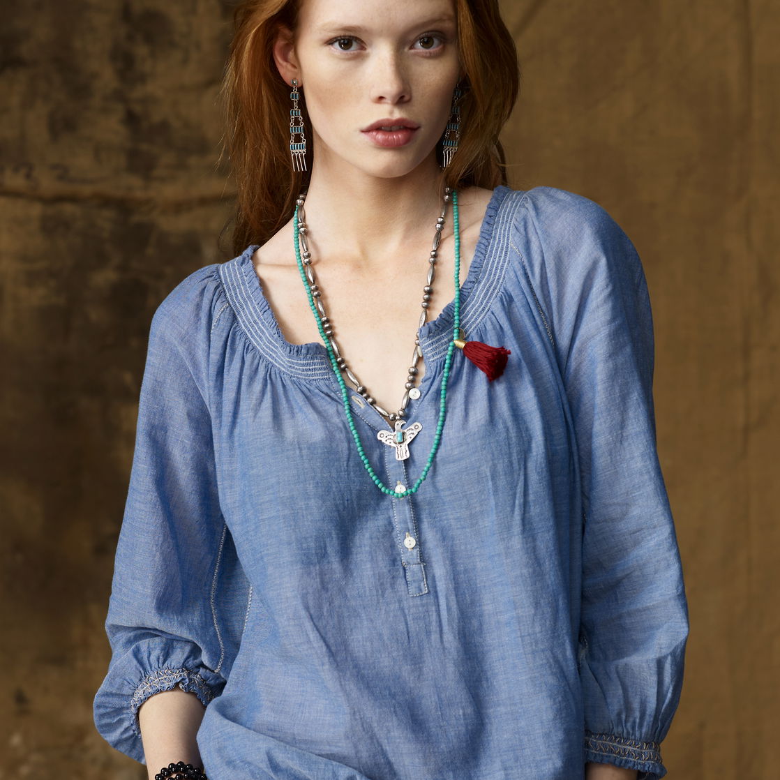 Julia Hafstrom #219400