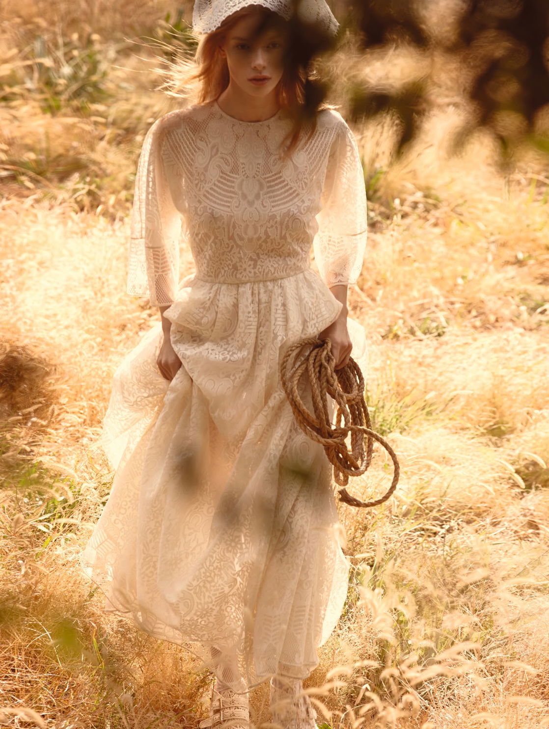 Julia Hafstrom #219411