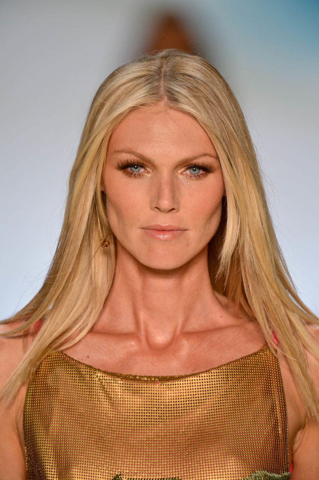 Shirley Mallmann #219426