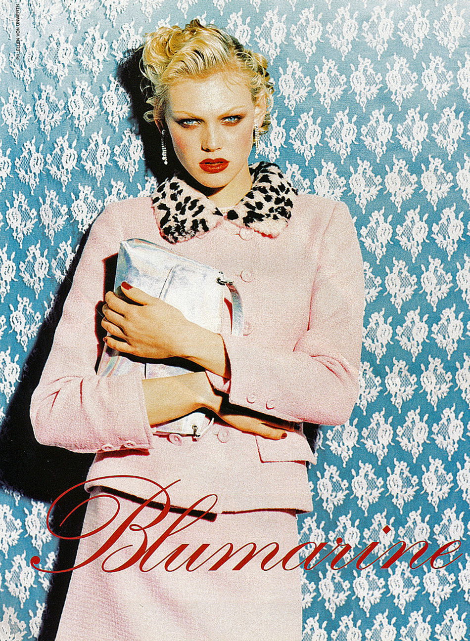 Shirley Mallmann #219461