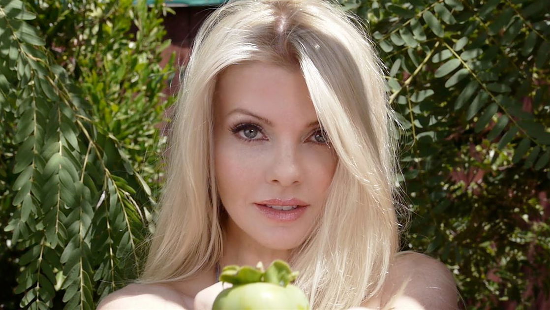 Angela Little #219484