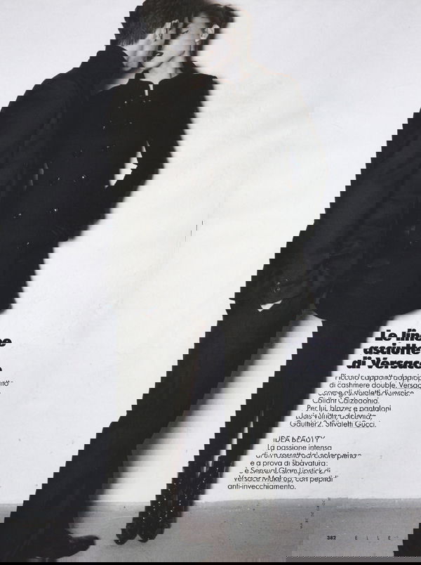 Vincent Lacrocq #219491