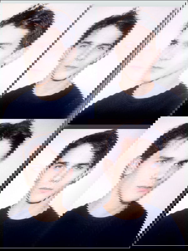 Vincent Lacrocq #219496