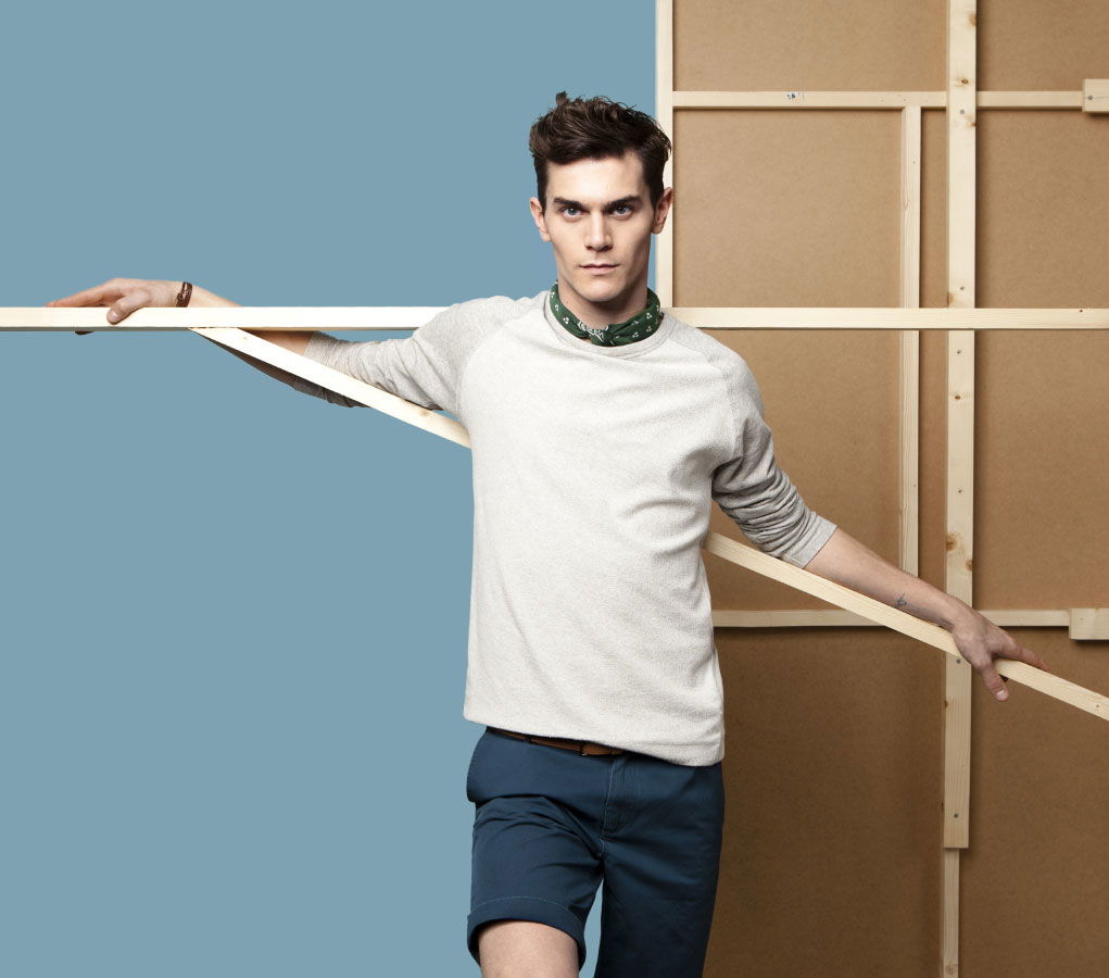 Vincent Lacrocq #219514