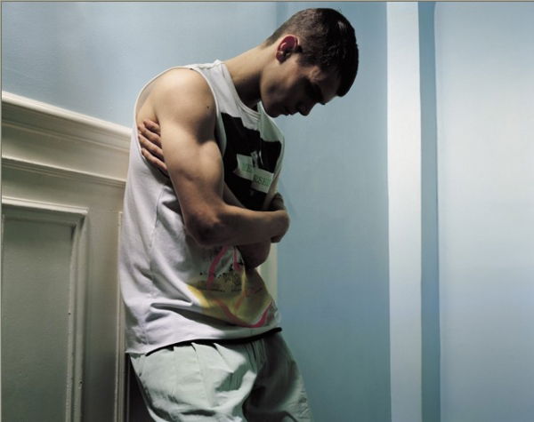 Vincent Lacrocq #219520