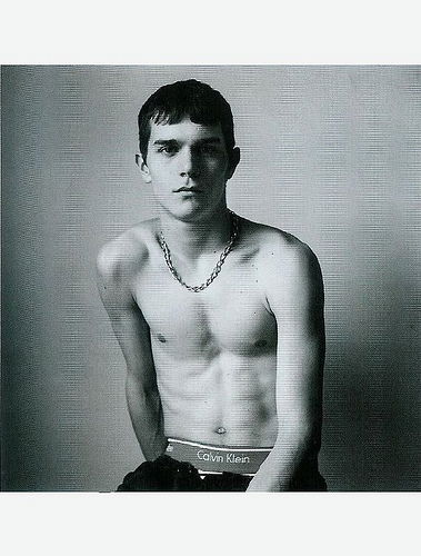 Vincent Lacrocq #219525