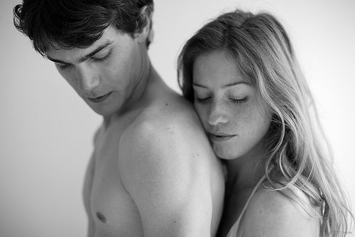 Vincent Lacrocq #219536