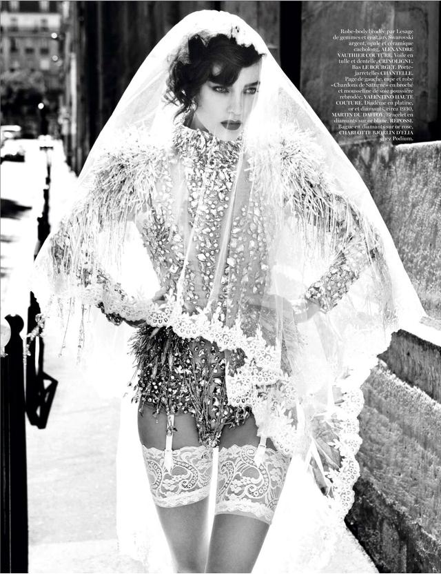 Kati Nescher #219542