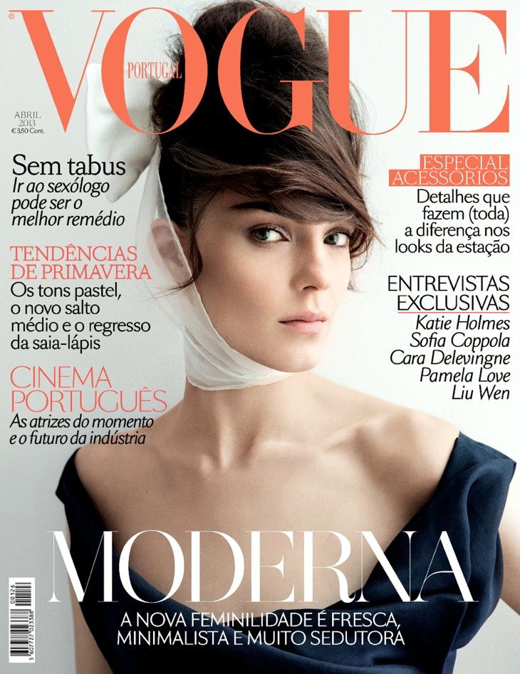 Kati Nescher #219545