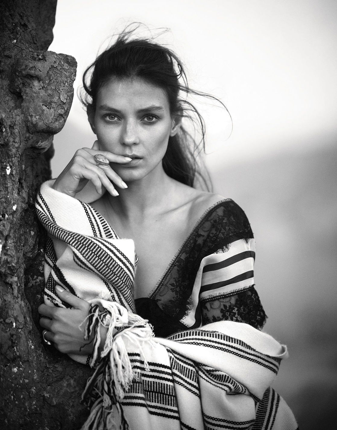 Kati Nescher #219548