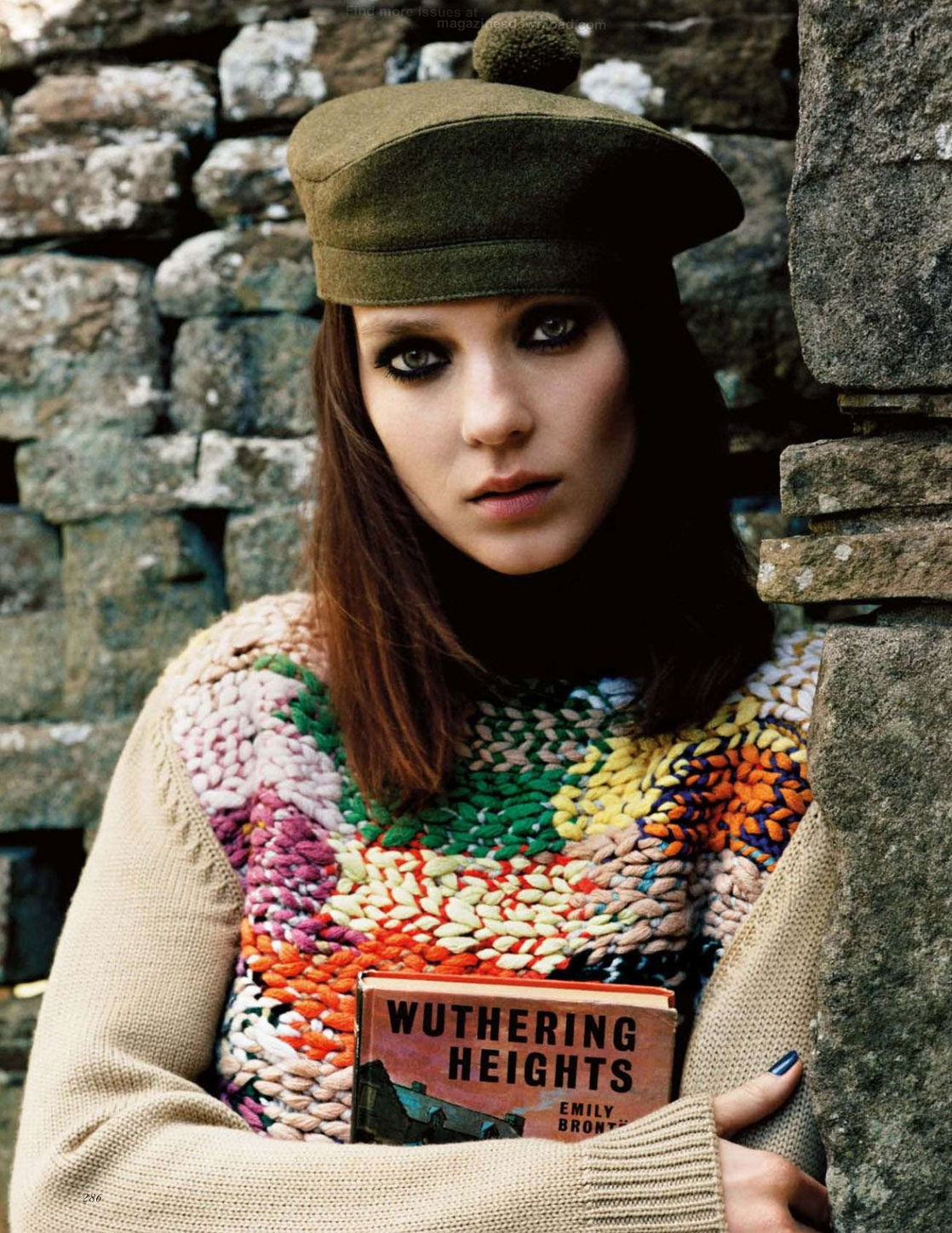 Kati Nescher #219550