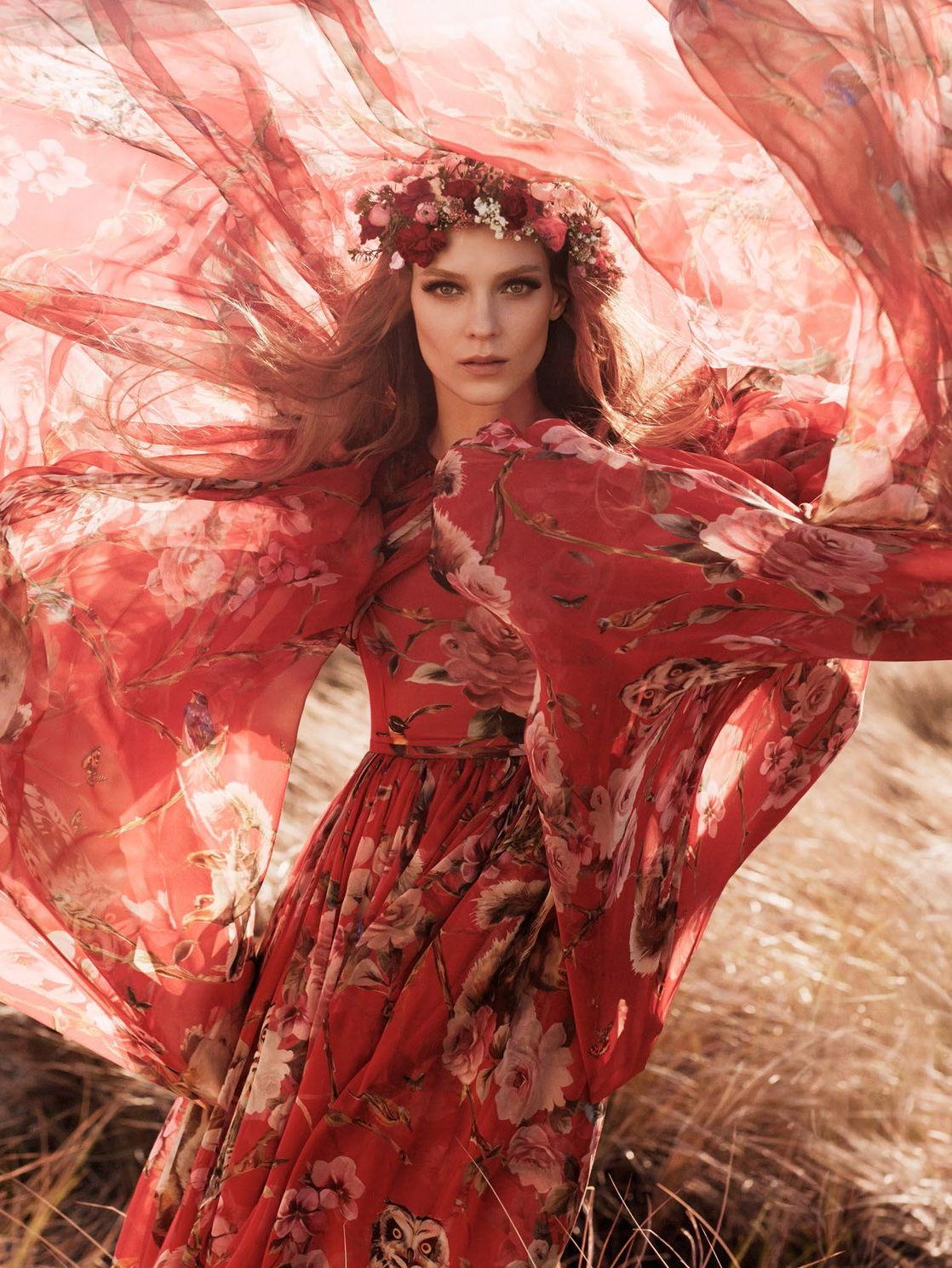 Kati Nescher #219553