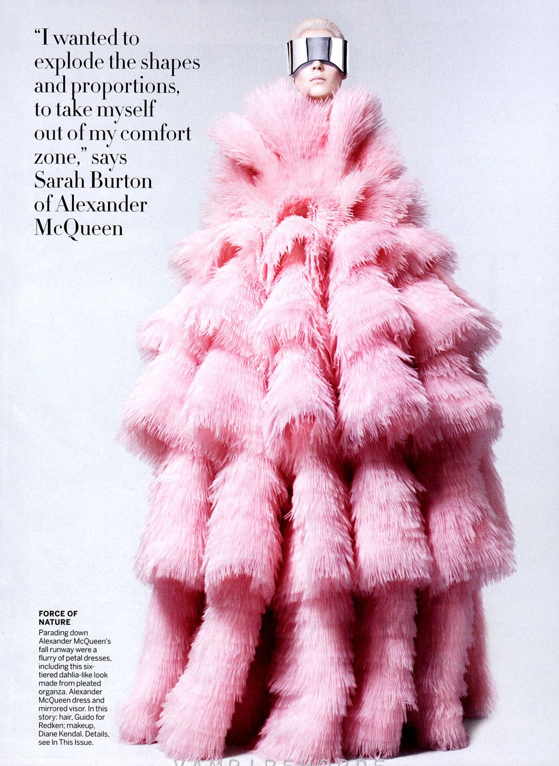 Kati Nescher #219557