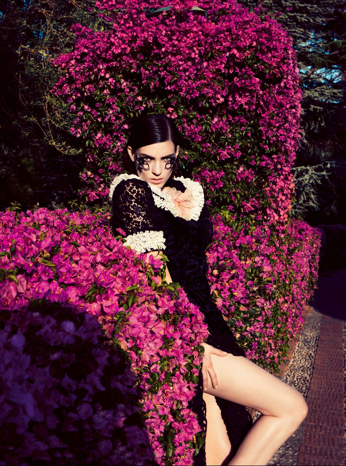 Kati Nescher #219561