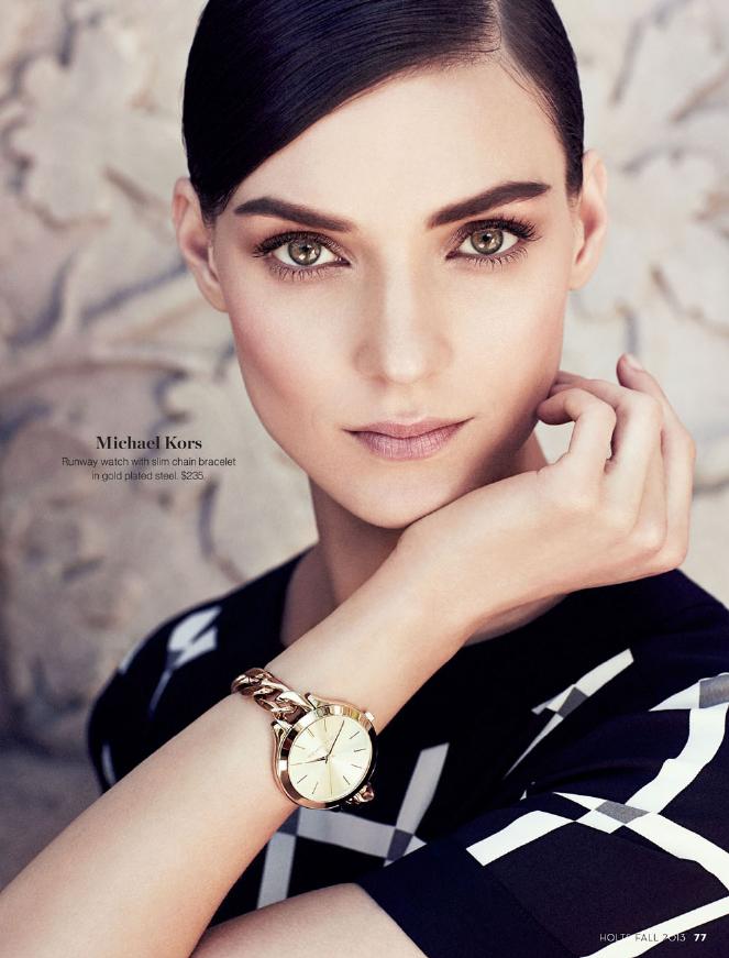 Kati Nescher #219562