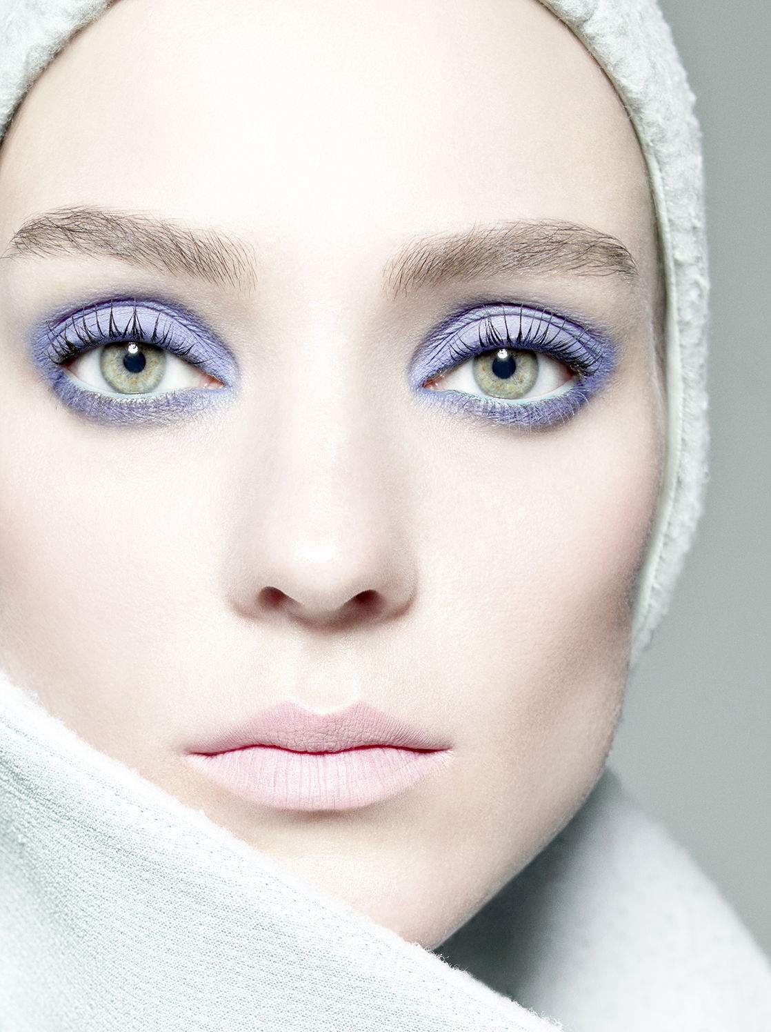 Kati Nescher #219563