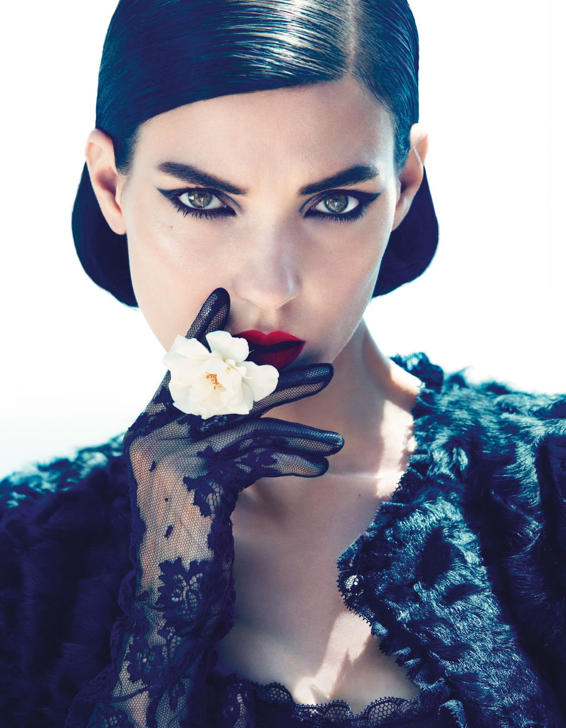 Kati Nescher #219564