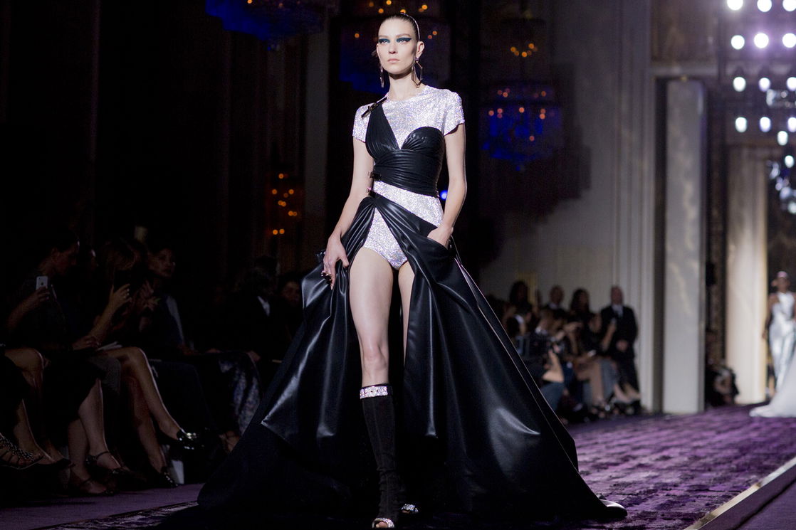 Kati Nescher #219566