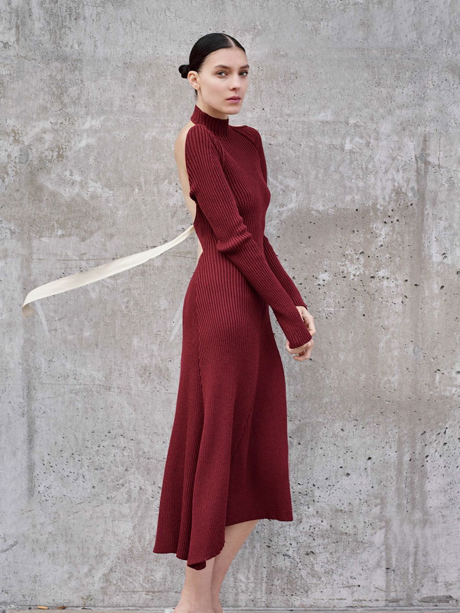 Kati Nescher #219568