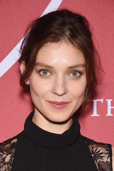 Kati Nescher #219569