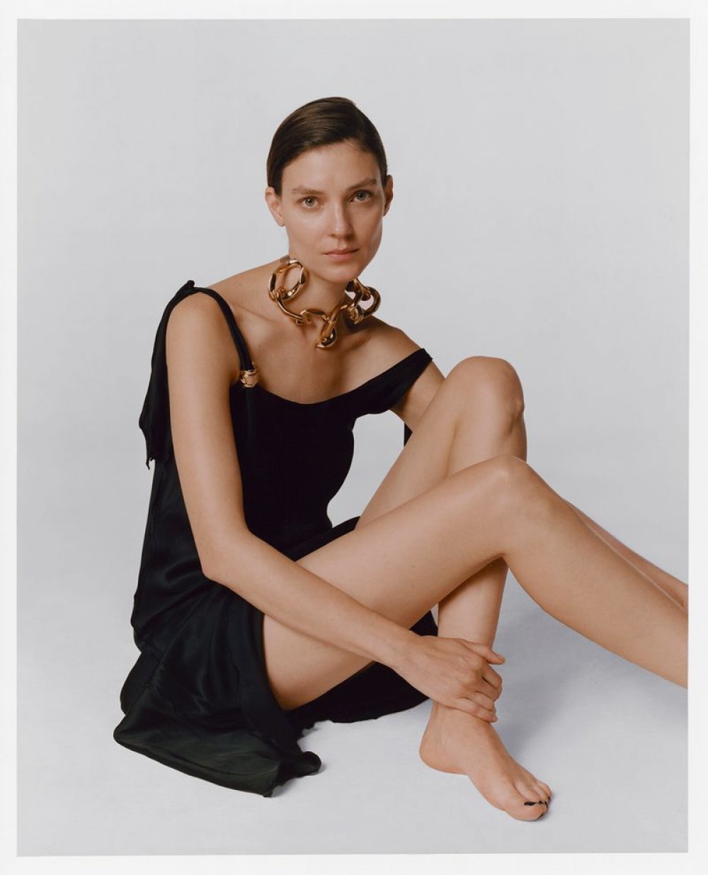 Kati Nescher #219571