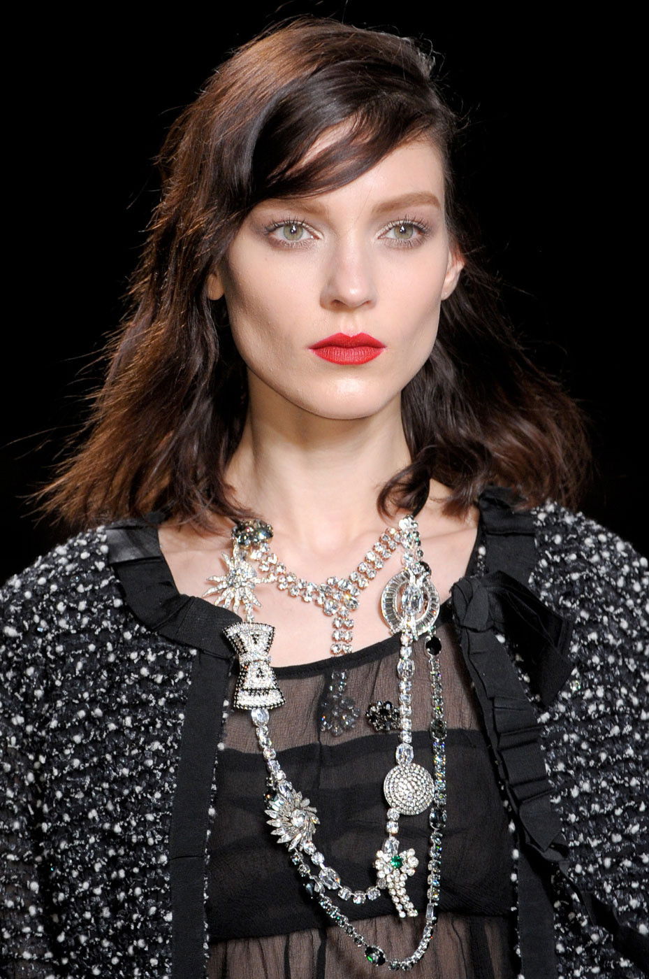 Kati Nescher #219573