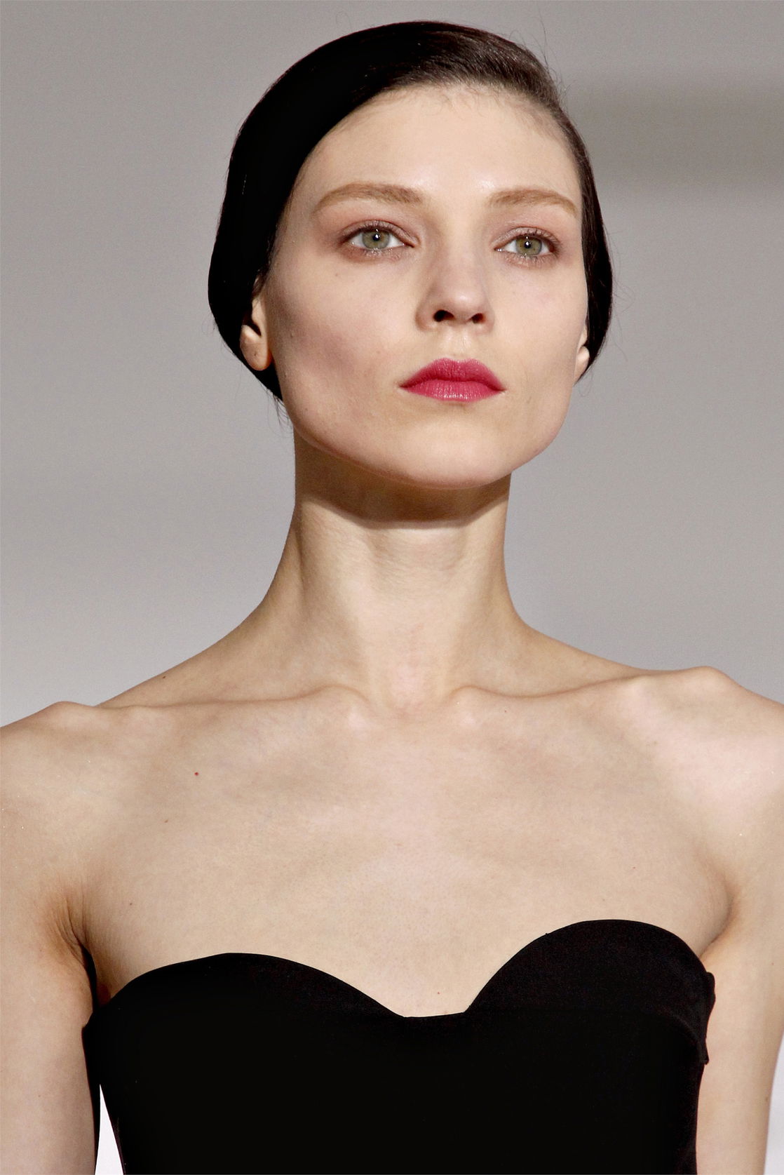 Kati Nescher #219574