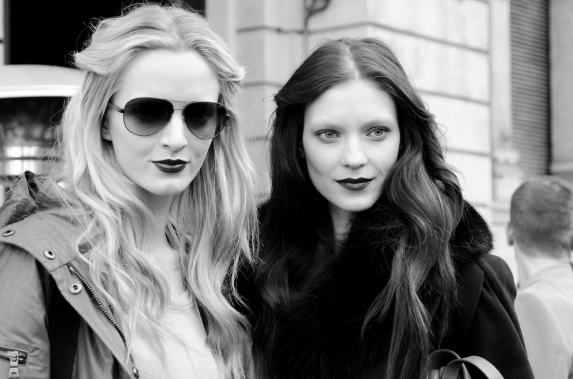 Kati Nescher #219575