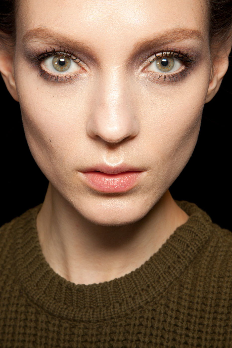 Kati Nescher #219576