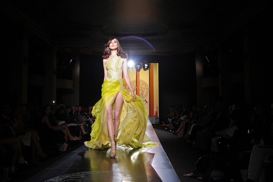 Kati Nescher #219577