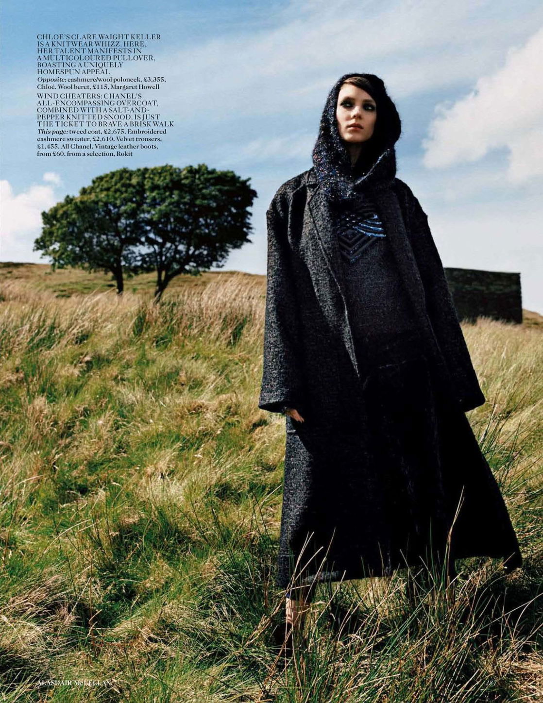 Kati Nescher #219582