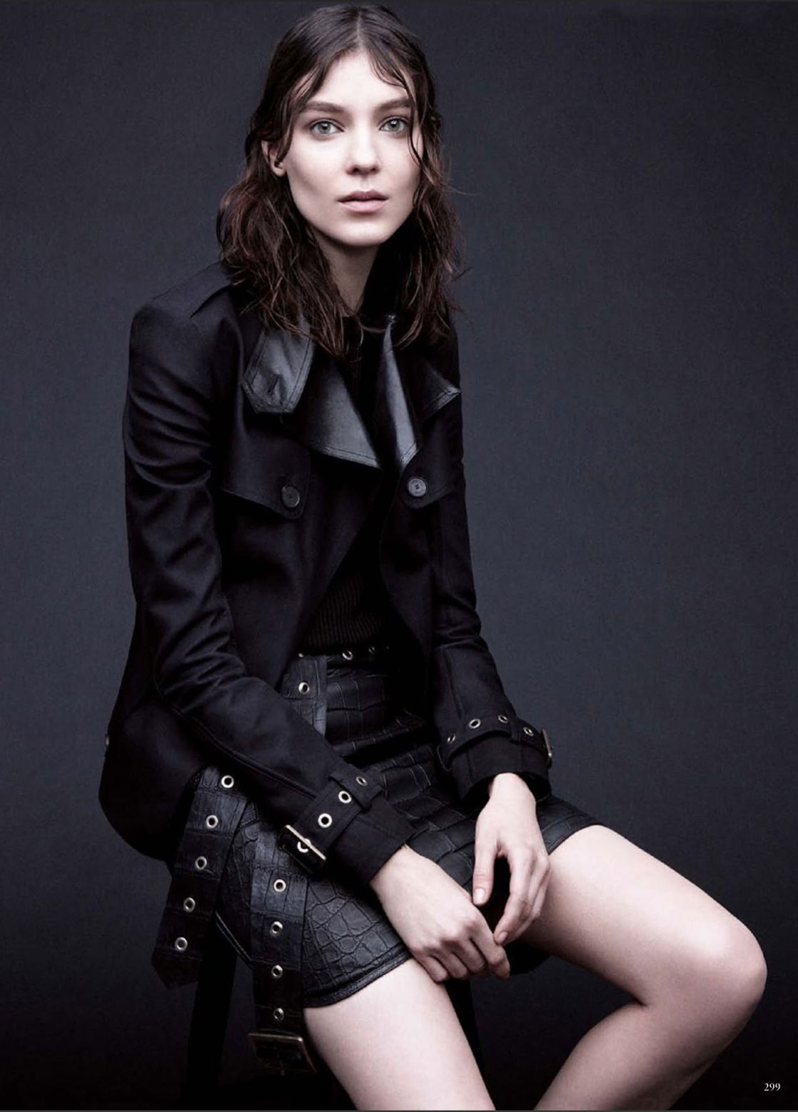 Kati Nescher #219588