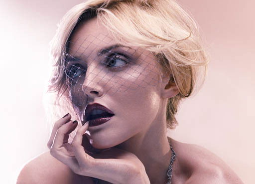 Sophie Dahl #219619
