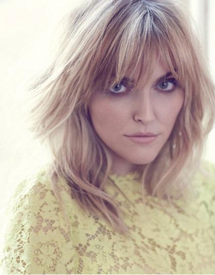 Sophie Dahl