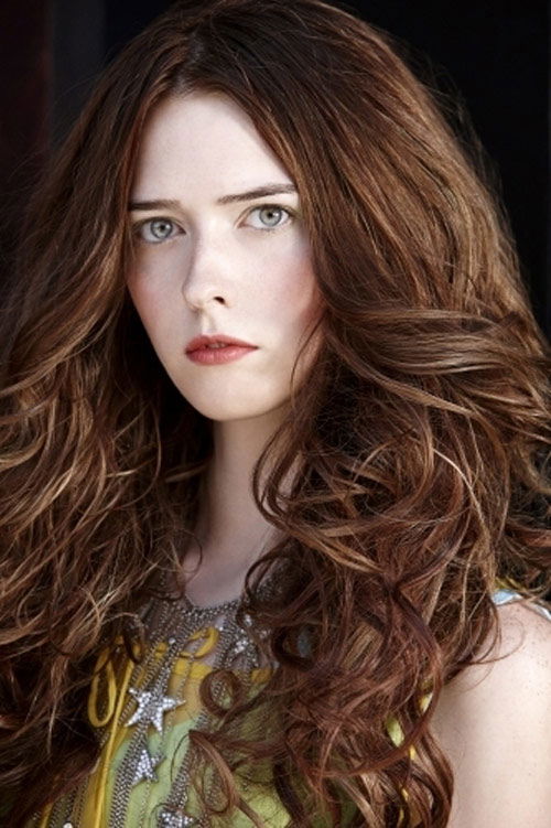 Ann Ward #219646