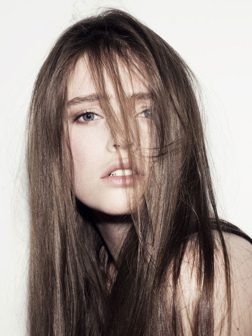 Ann Ward #219648