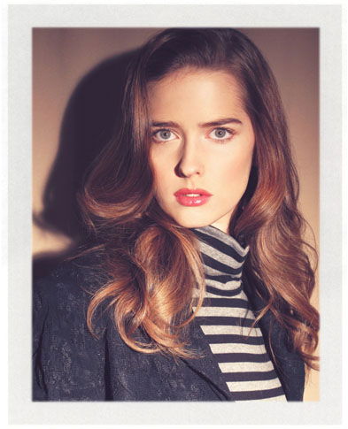 Ann Ward #219649