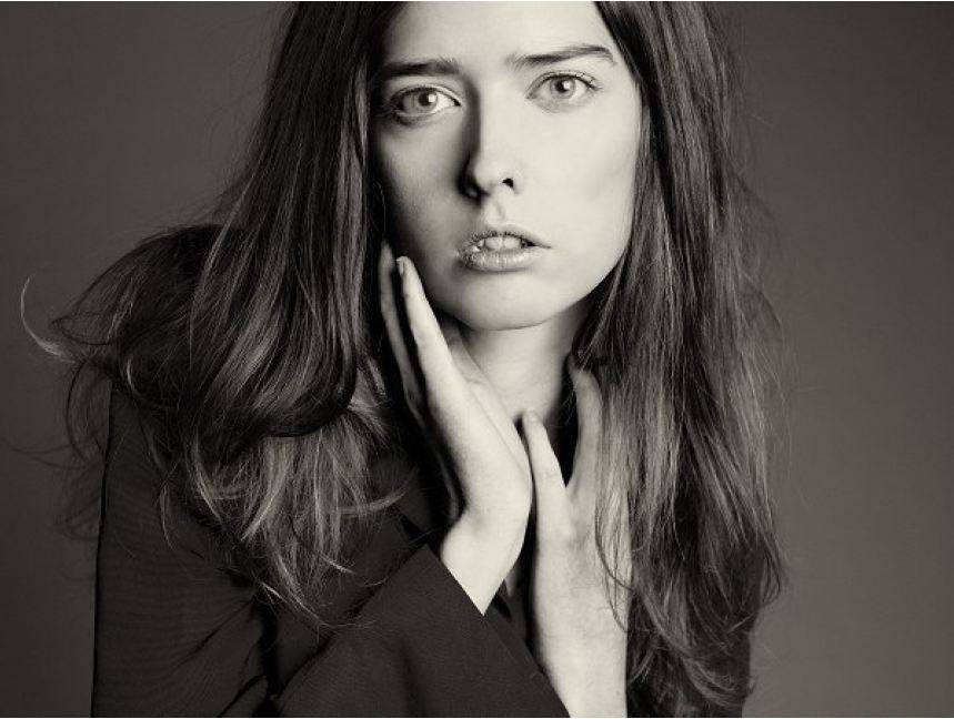 Ann Ward #219653