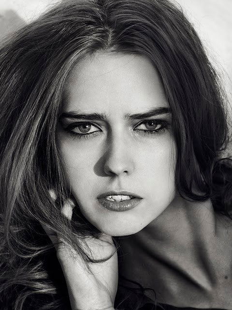 Ann Ward #219654