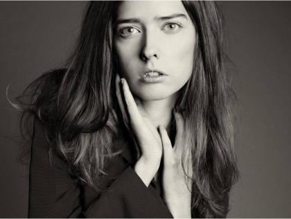 Ann Ward