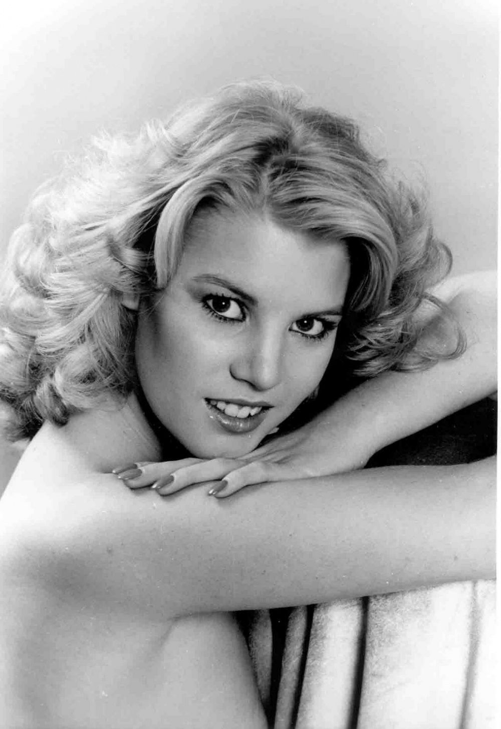 Shauna Grant #219658