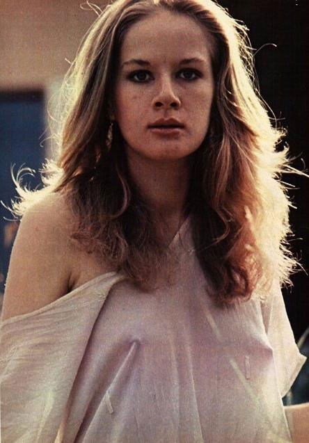 Dominique Sanda #219690