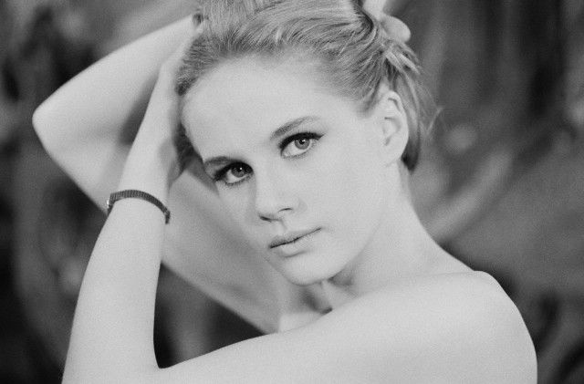 Dominique Sanda #219695